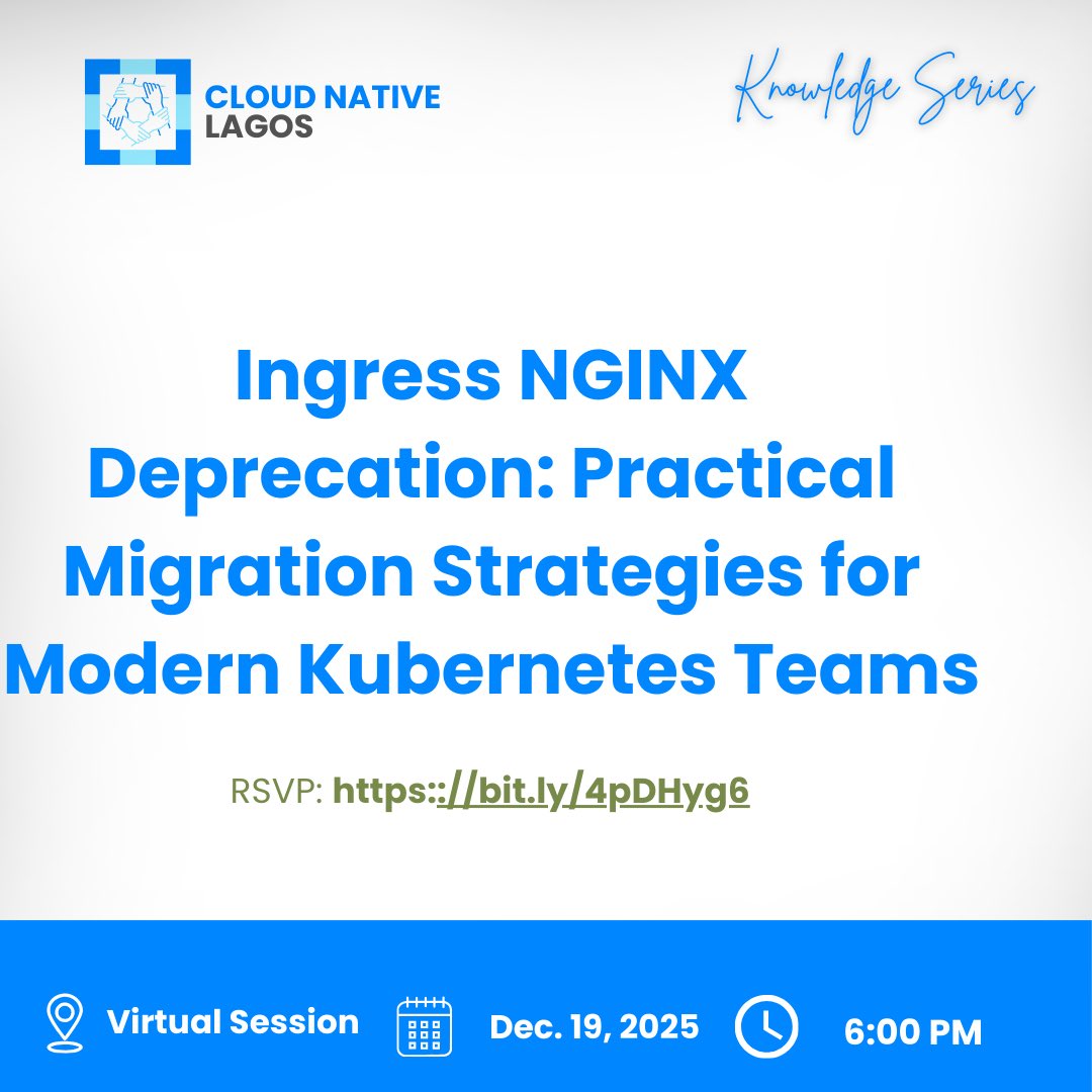 cncflagos tweet media