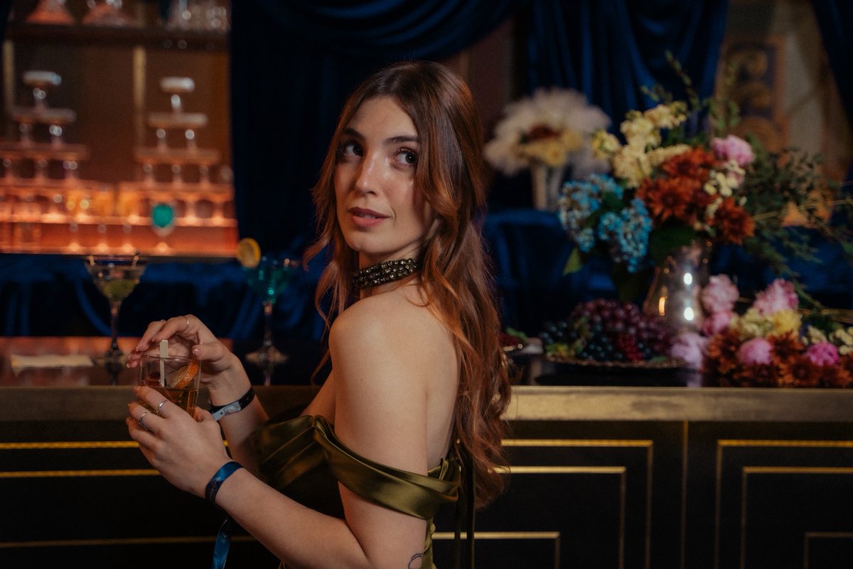 StudyTme tweet media