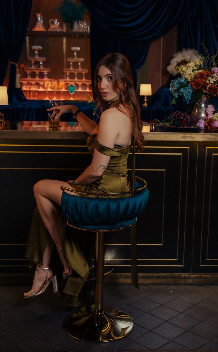 StudyTme tweet media