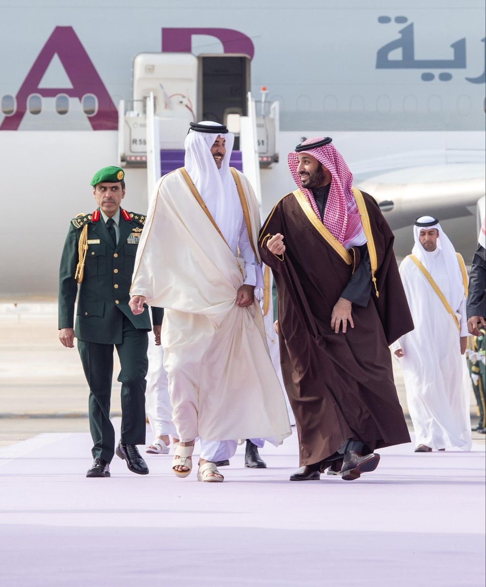 obd's tweet image. بمناسبة اليوم الوطني القطري 🇶🇦 
كل عام وأهلنا وأخواننا في دولة قطر بخير ودمتم شامخين 

 #اليوم_الوطني_القطري