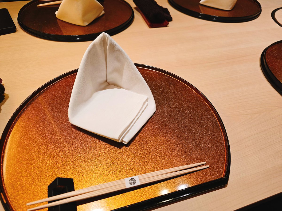 つみき tweet media