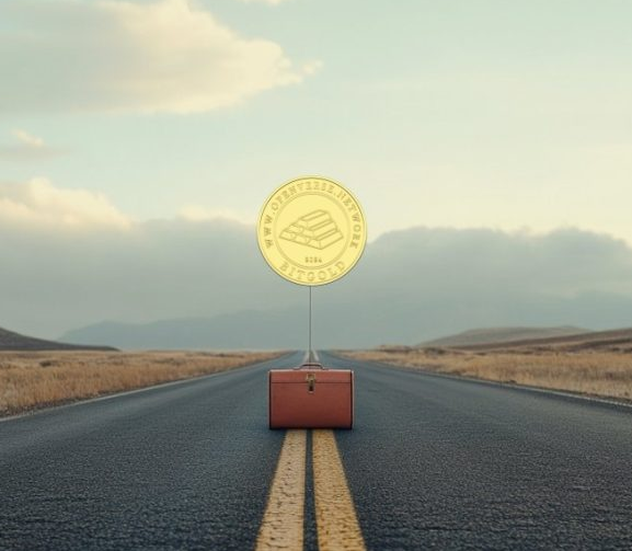 Openverse Global tweet media