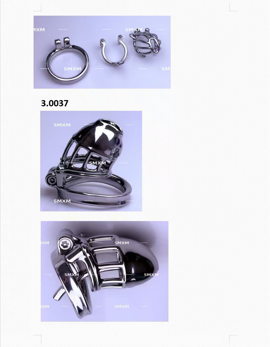 SMXM工作室 tweet media