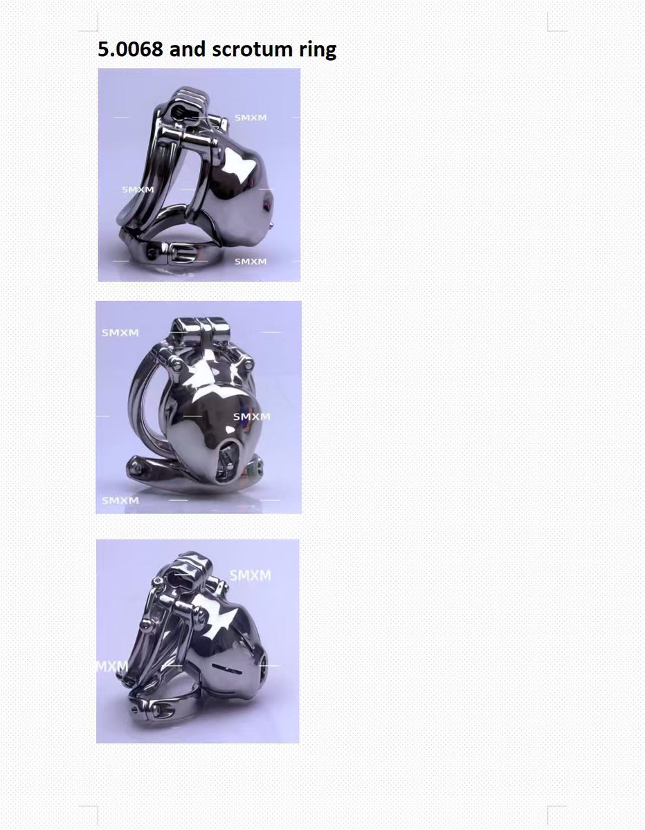 SMXM工作室 tweet media