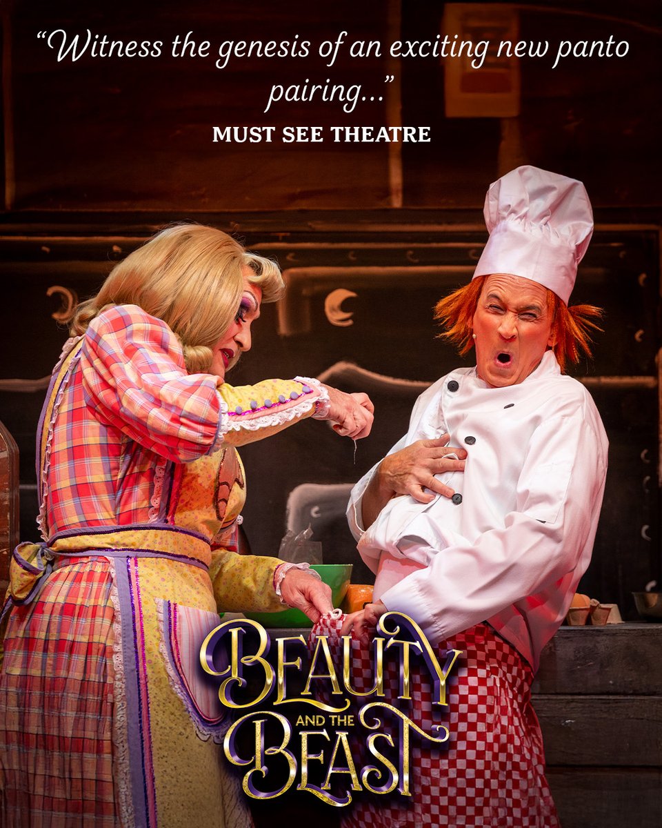 UK Productions Ltd tweet media