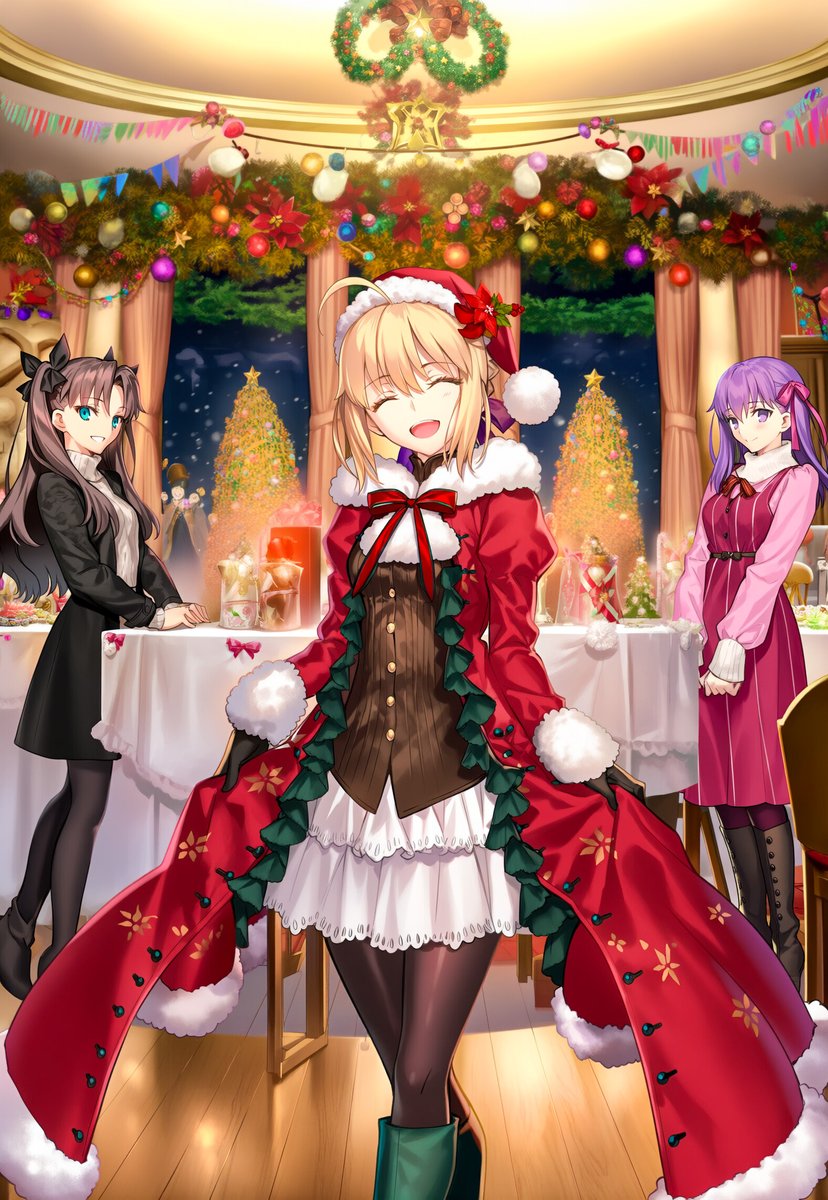 koko (@koko_0316a) / Posts / X