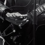 Photo by Purple Weekend Estrella Galicia (@Elpurpleweekend)