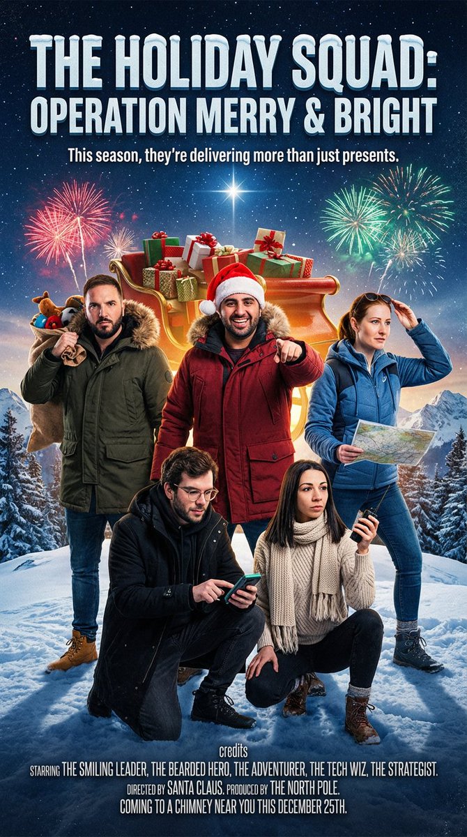 twofreshproductions tweet media