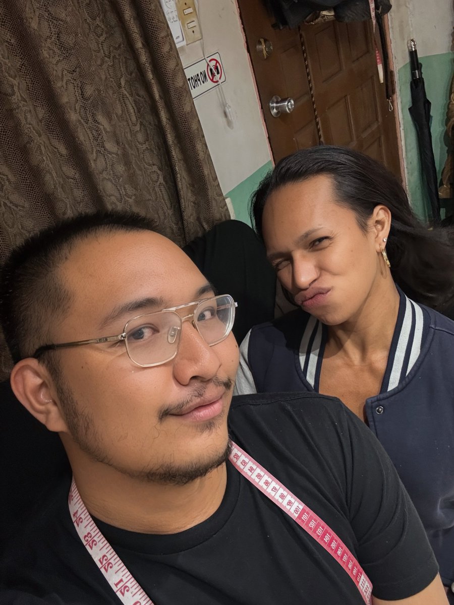 𝕵𝖔𝖇 𝕯𝖆𝖈𝖔𝖓 tweet media