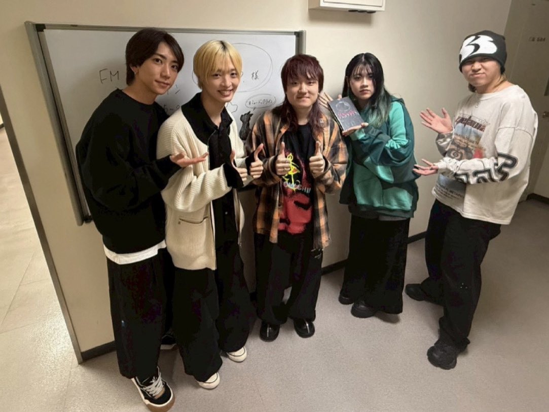 谷絹 茉優 (@yagisan4444) / Posts / X