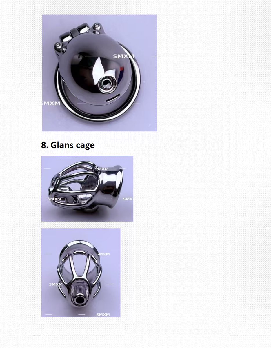 SMXM工作室 tweet media