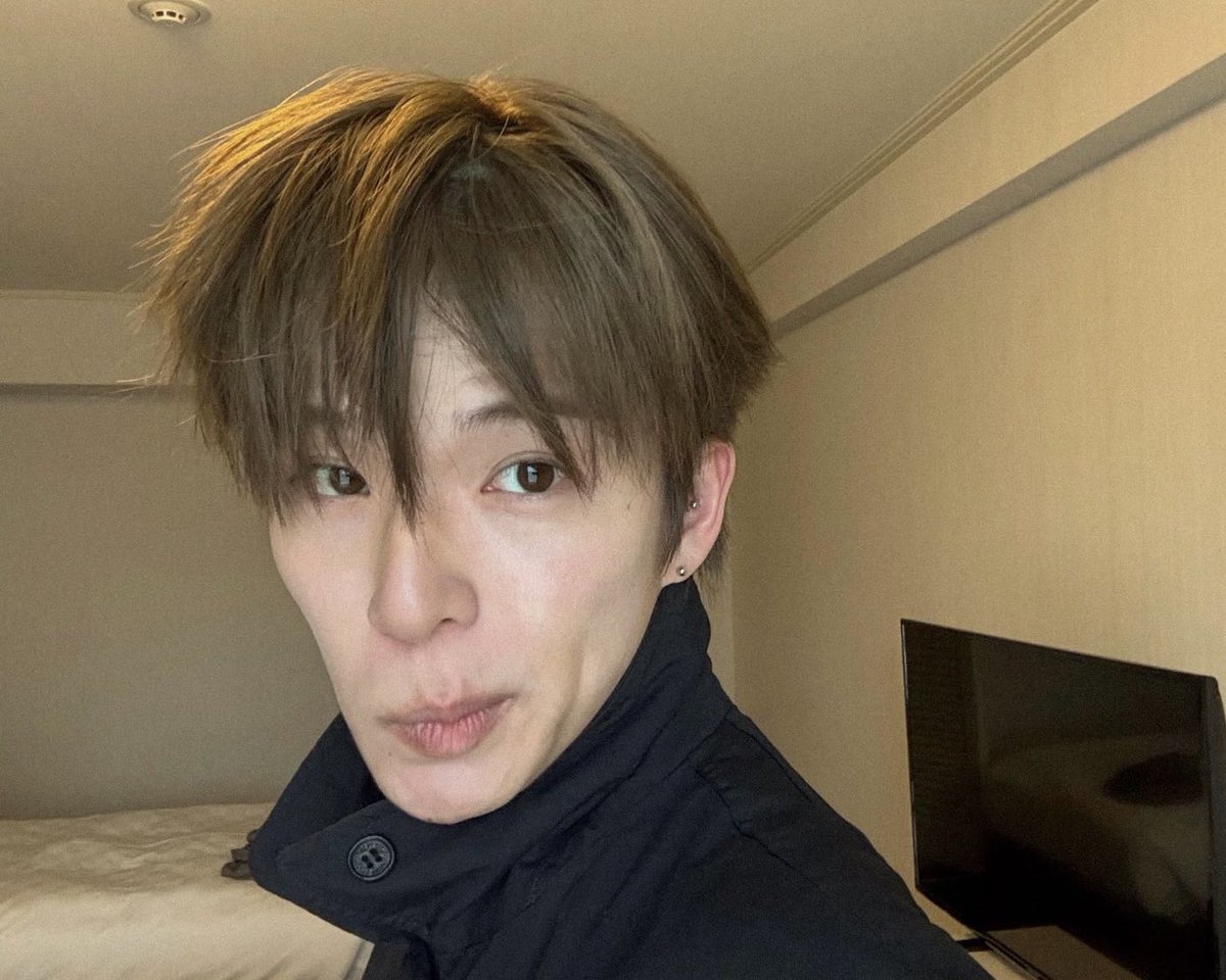 인내심 테스트 하는 거 같음
어케참죠