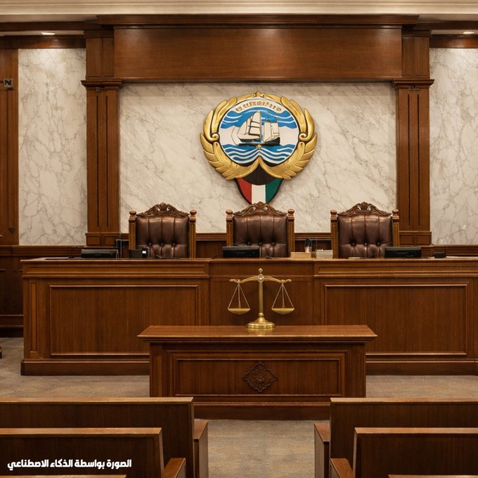 محكمة الجنايات تقضي بسجن فاشنيستا 7 سنوات. بتهم التعاطي والتحريض على الفجور عبر #سناب_شات 