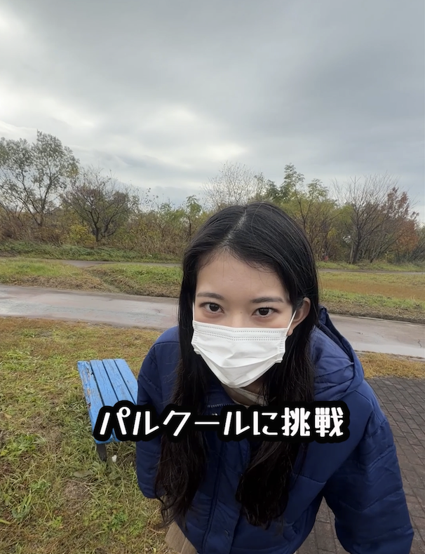 あんずチャンネル（本もの） (@anzuch1120) / Posts / X