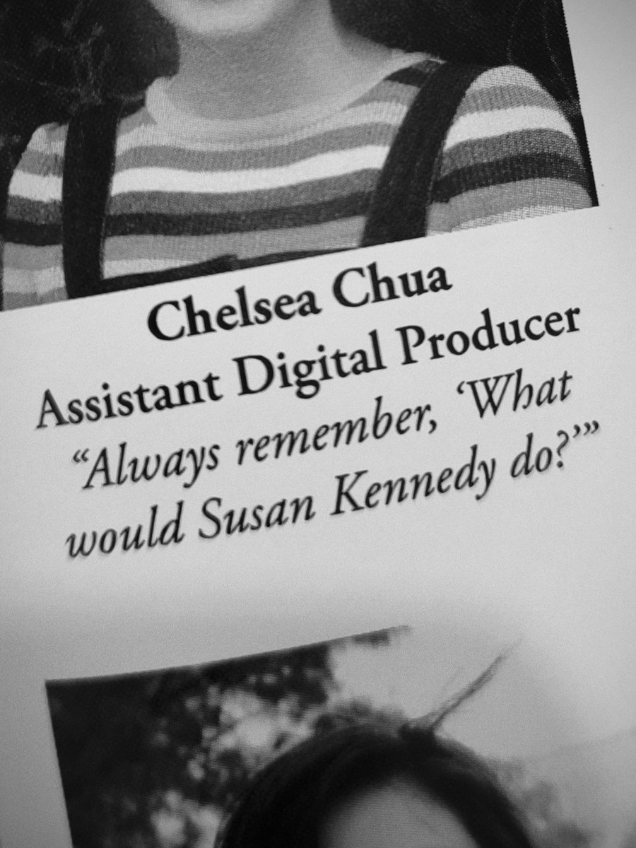 NeighboursStan tweet media