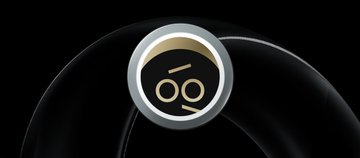 ethos_leo's tweet photo. $VOOI Genesis Phase 🔥💎

Live Airdrop Dropping Now 🟢
25,000,000 VOOI Ecosystem!

Your portion is live ↓
👉 https://t.co/7urTB5W3A4

Connect &amp; secure it 🚀
Support = Rewards!

#VOOI #GenesisDrop #Airdrop https://t.co/NCpDNL6vjn