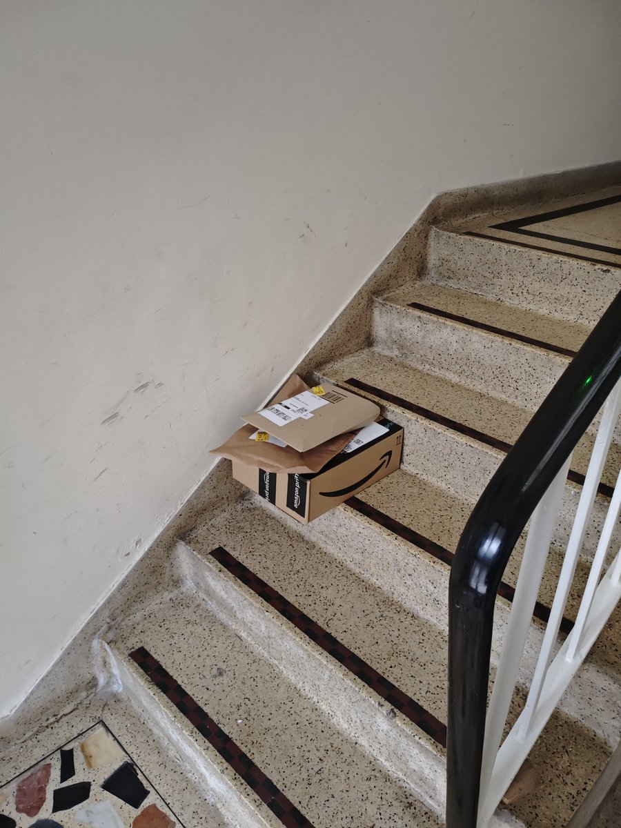 Jacqui Francis tweet media