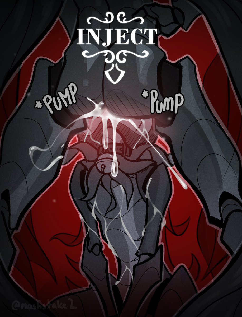 MashedStake2 (COMMS CLOSED) tweet media