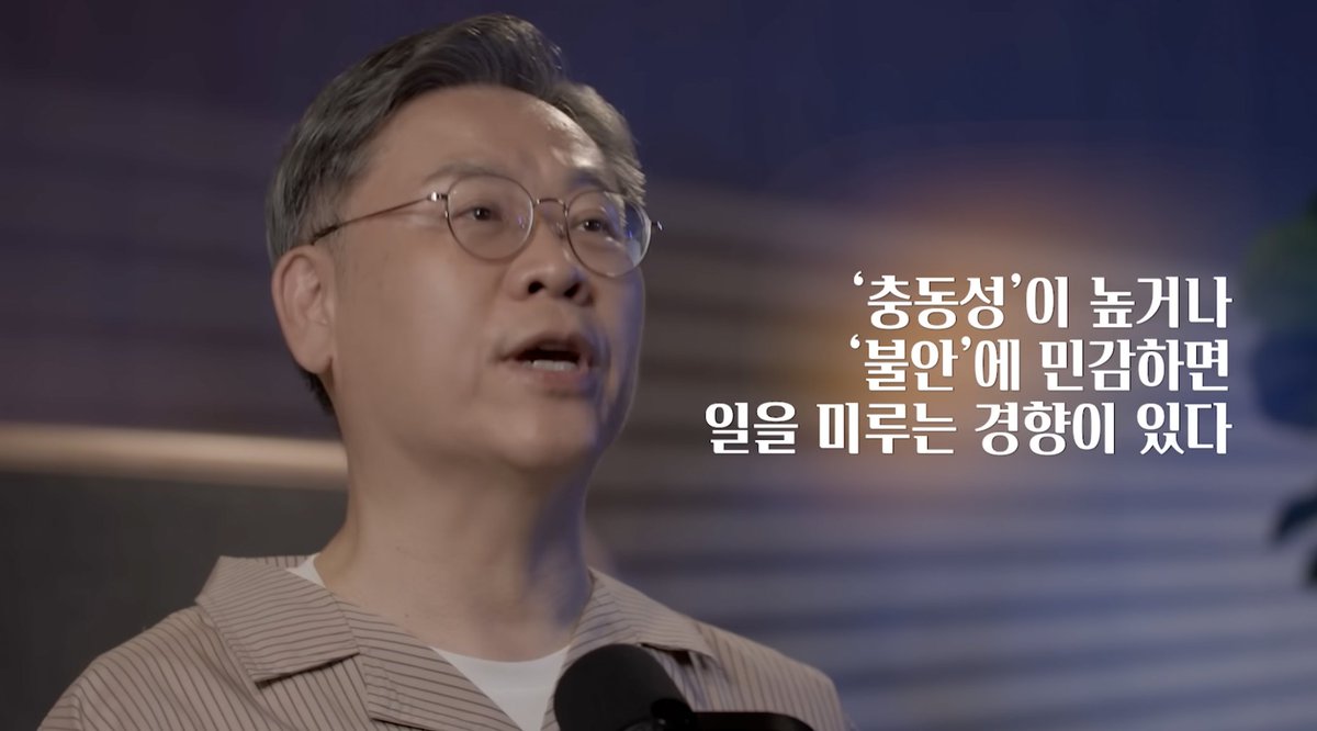 삽교천 (@sapgyocheon) / Posts / X, image size:1200x666