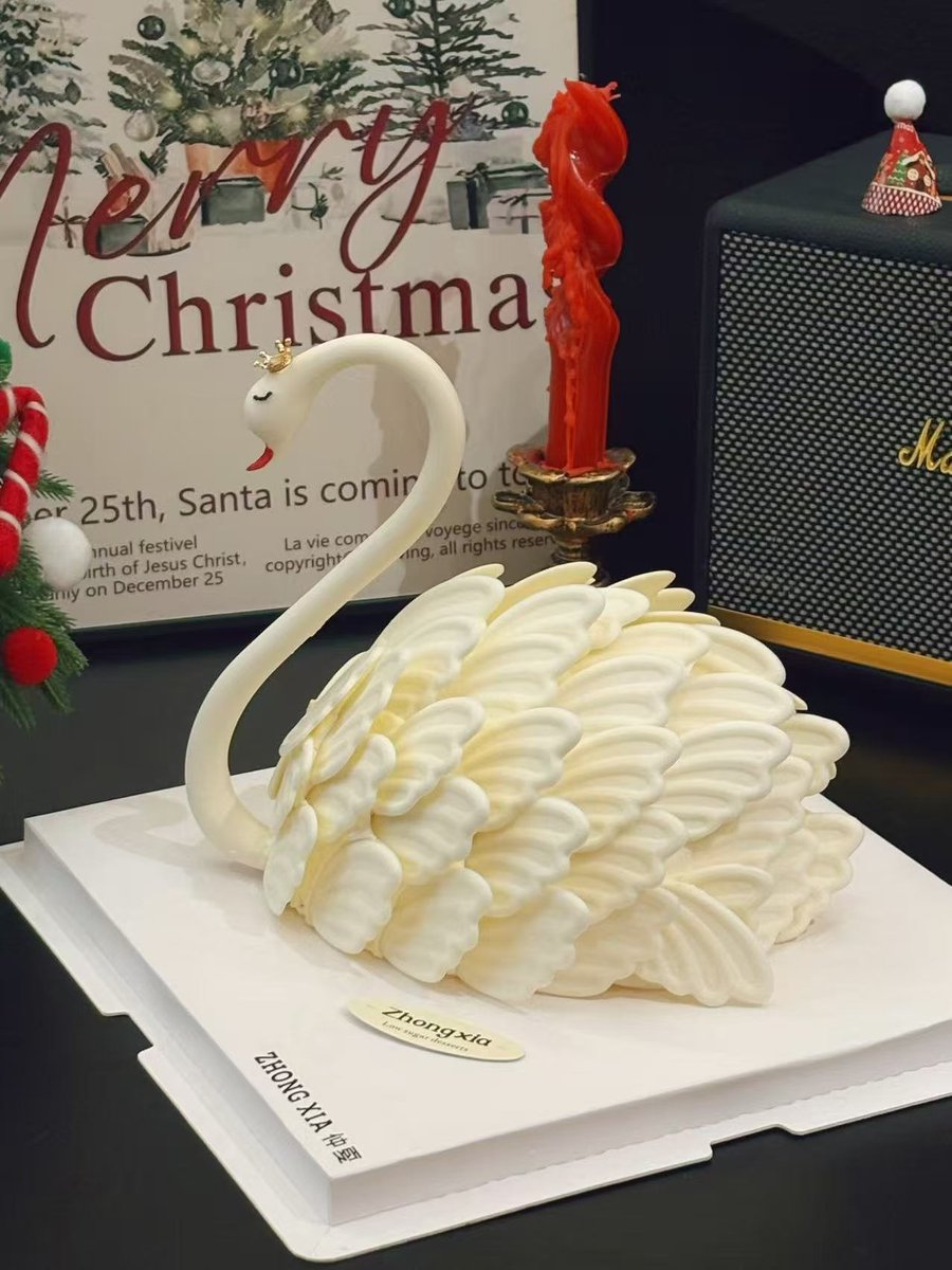 LIN_Zhaoy's tweet image. 节日氛围浓郁，把中西方节日都转化为聚餐吃好吃的哈哈哈哈哈哈哈哈