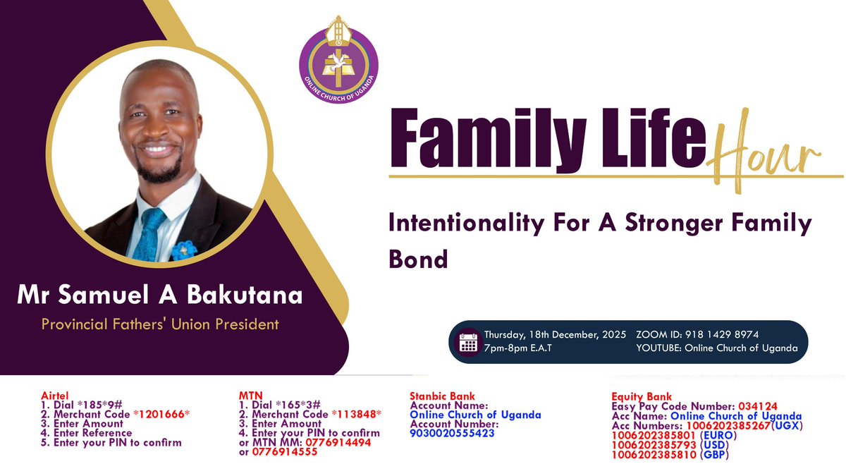 Sharn Walithandya tweet media