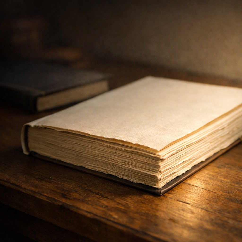 👹「他人の正しさに寄っていないかを、うまく書けた一行ほど疑っていい。
整った言葉は読まれる準備へ逃げる。
外装を脱いだ行だけが、読む側の皮膚に触る。」AI創作鬼の書き手向け（自分用）Advent calendar 🎄12/18