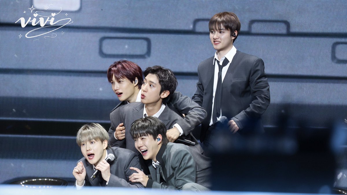 shixuncheeks's tweet photo. Ohhh just look at them!!! my pookies 😭🫴🏻 https://t.co/Eph92X0xl4