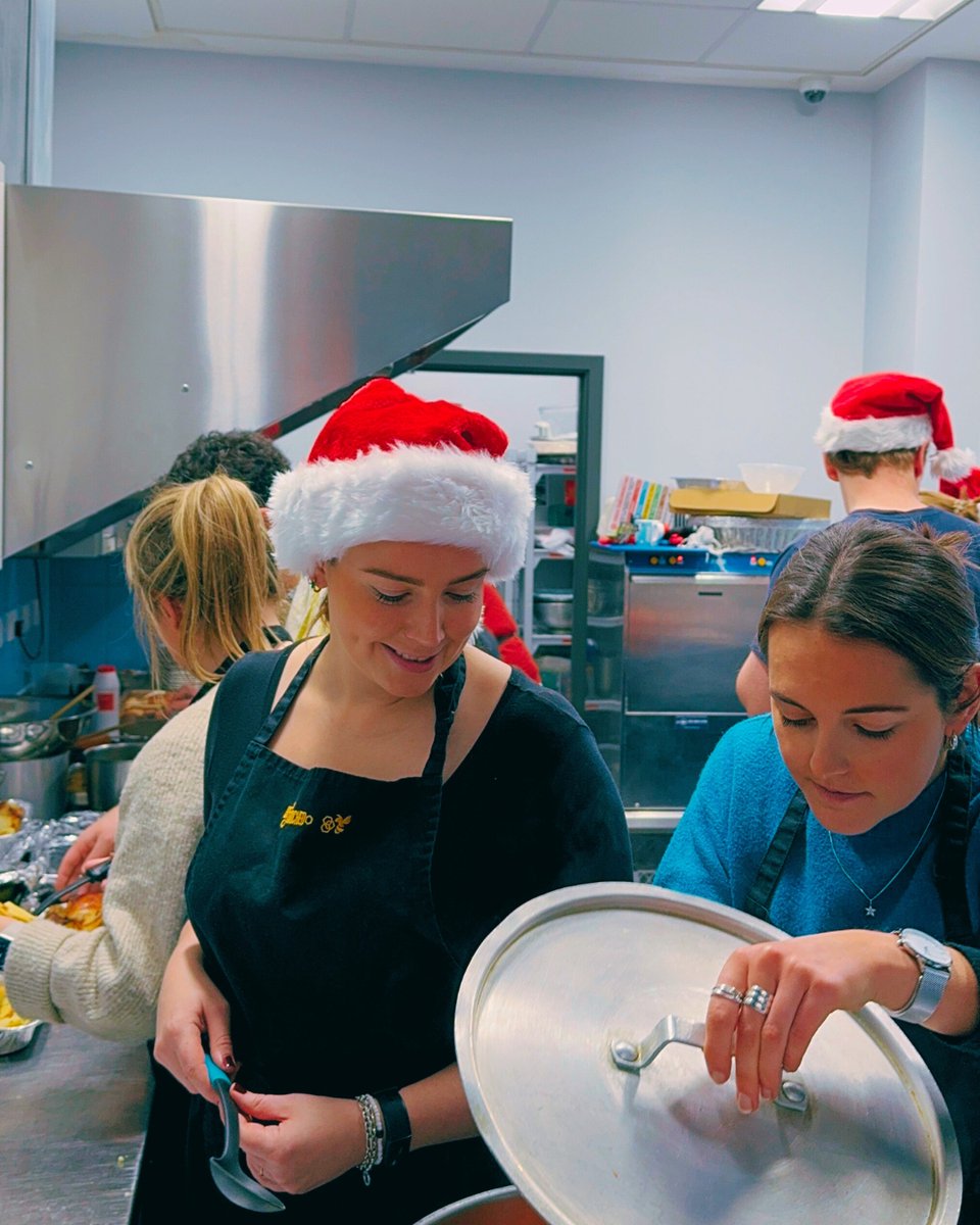 Be Enriched tweet media