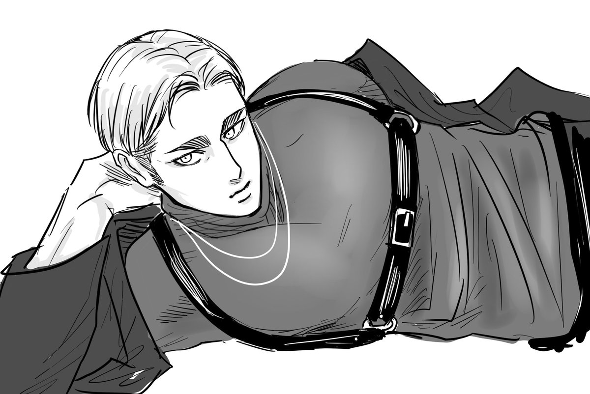 soraeyo's tweet image. 