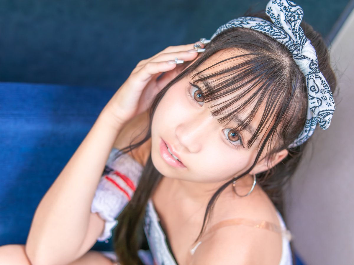 ピュア 様　確認画像 JISB8340:2000 ターボ形ブロワ・圧縮機の試験及び検査方法