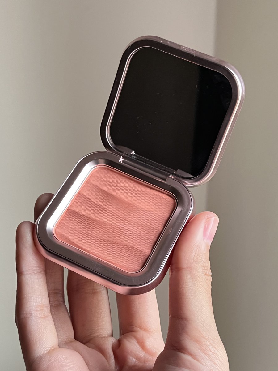 best makeup i’ve ever tried in 2025….

will repurchase again✨