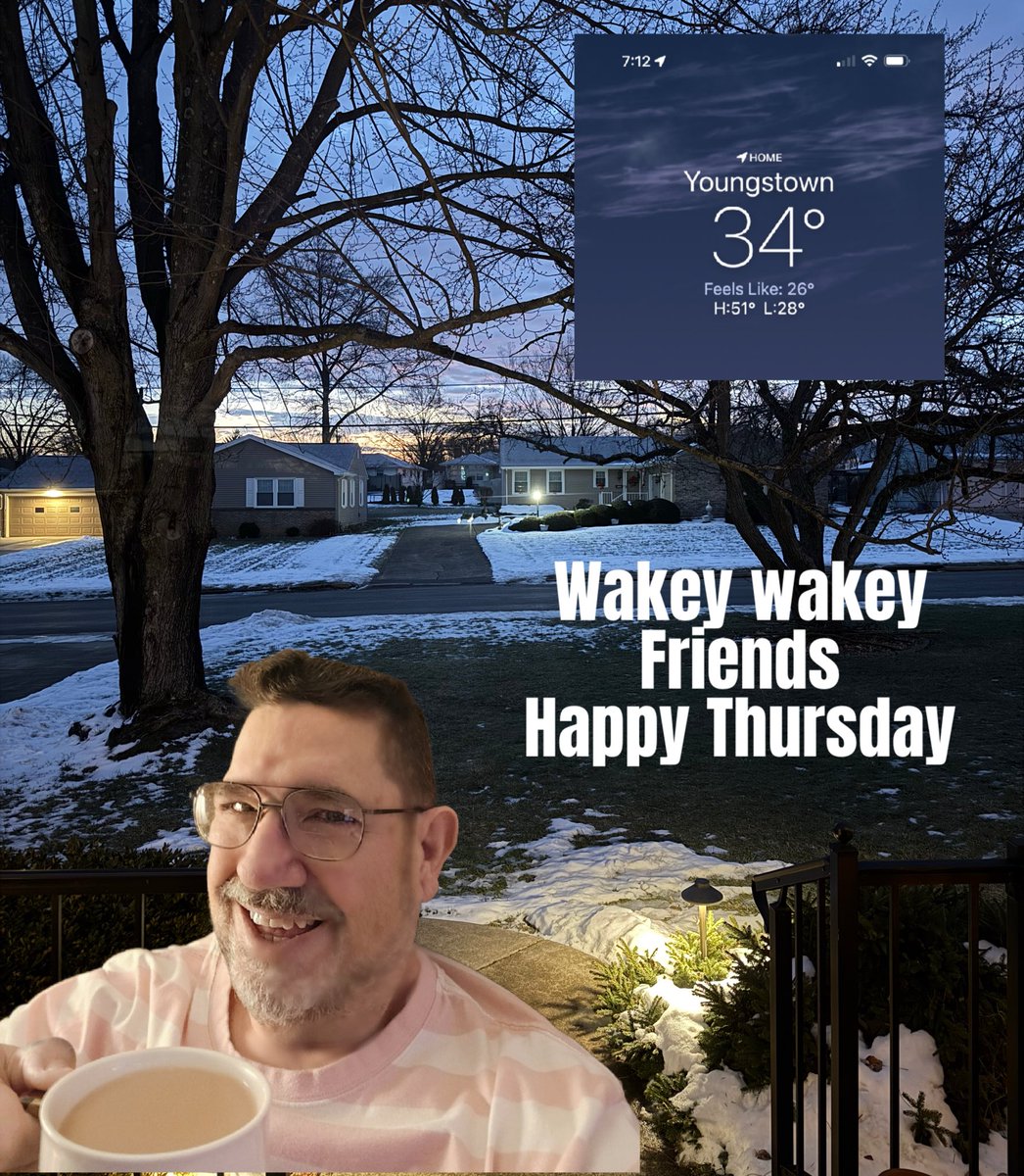 Scott Fullerton tweet media