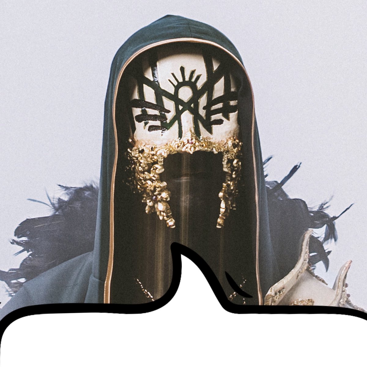 alina 📷 (@tokenofeden) on Twitter photo 