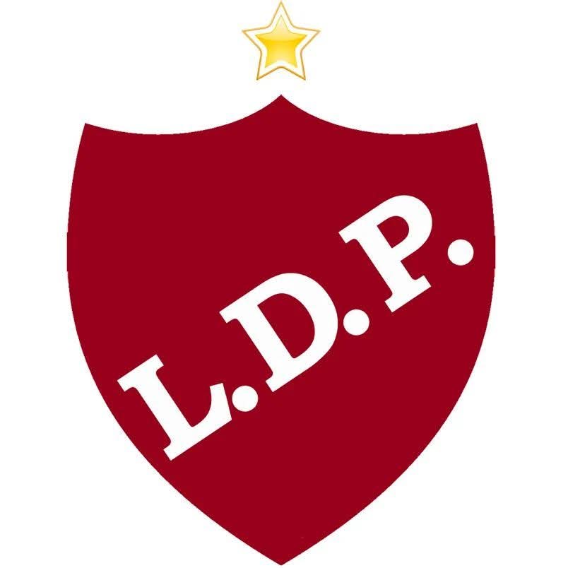 Un dia como hoy pero del año 1953 se fundó la Federación Deportiva de Piribebuy o Liga Deportiva de Piribebuy.
Su primer Presidente fue el Señor Adriano Cristaldo, siendo el actual, Oscar Baranda.
Salud a toda la dirigencia, atletas y aficionados por estos 72 años!