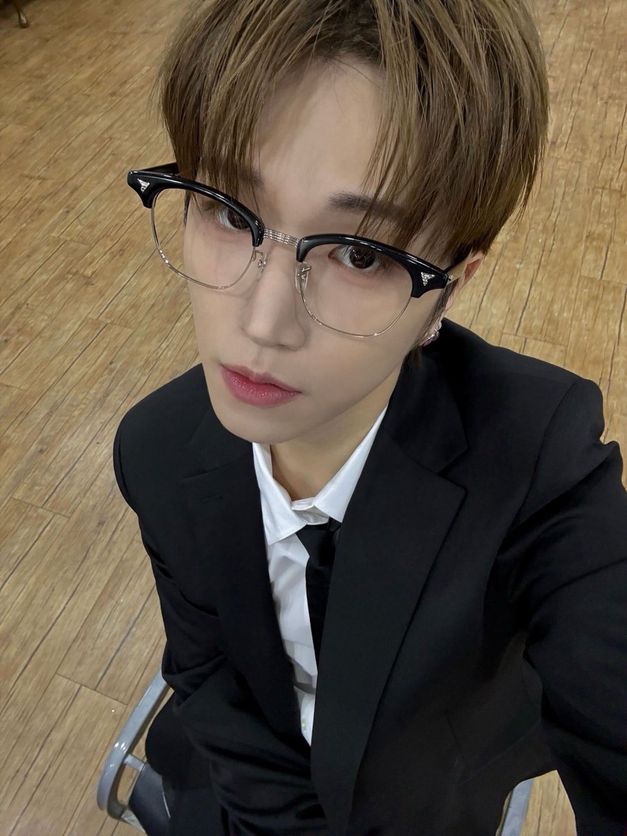 21ju_cat's tweet photo. 보고싶ㅇ어리웅양 https://t.co/jiYE7Mrnat