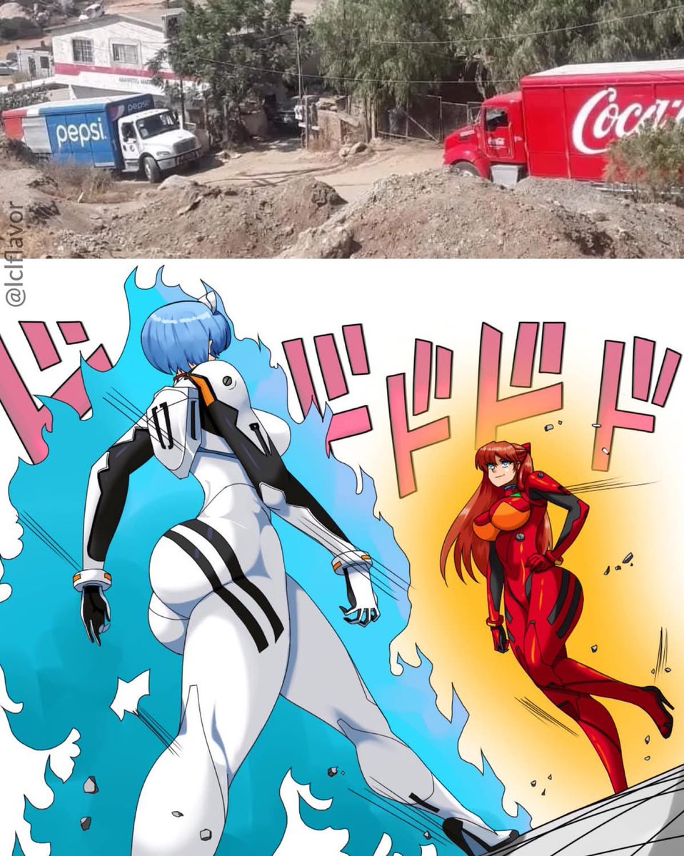 𝐋𝐂𝐋 𝐅𝐥𝐚𝐯𝐨𝐫 (@lclflavor) on Twitter photo 