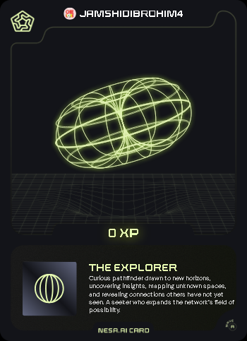 JamshidIbrohim4's tweet photo. Look at the Nesa Card I got https://t.co/X1DbzSHWJ2
