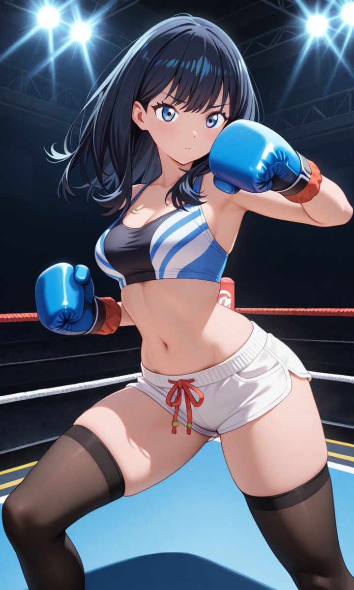 Final Animation Boxing (@Gundam62005584) / Posts / X