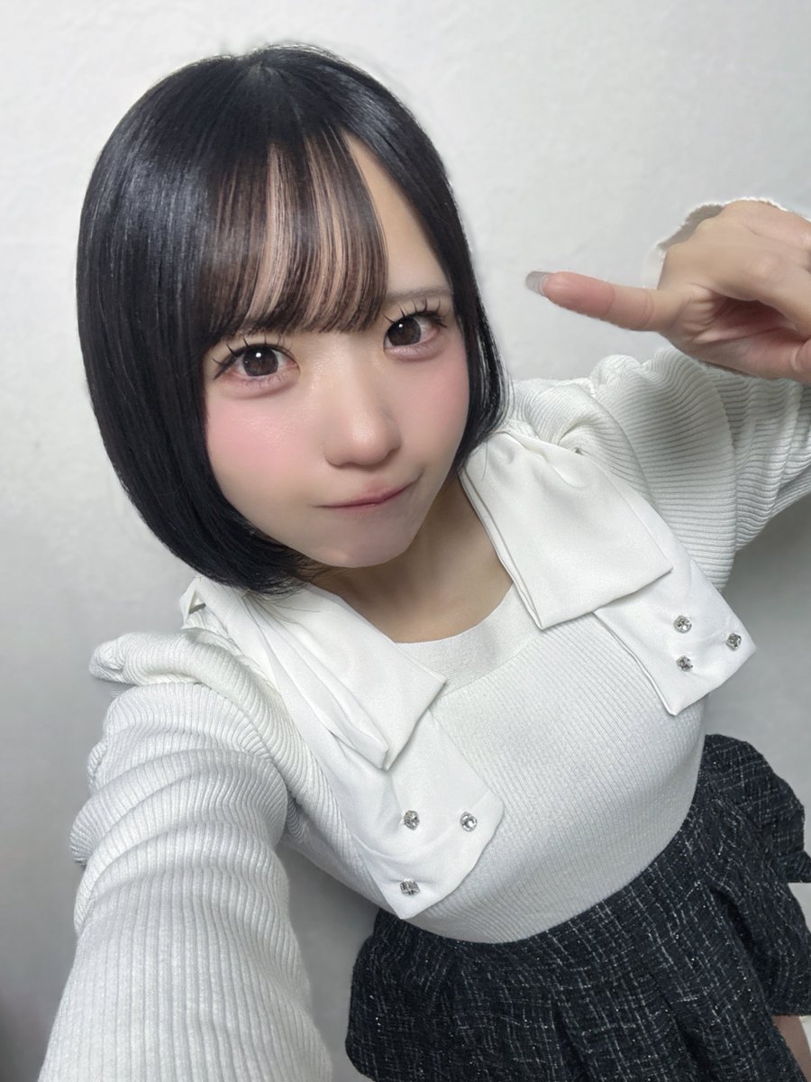 たぴ おは (@taptap84) / Posts / X