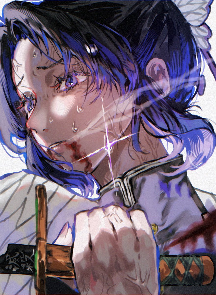 DlxIkmIktg81388's tweet image. 