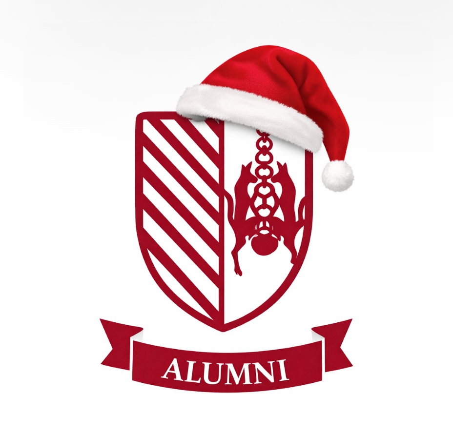 Antics Sant Ignasi tweet media