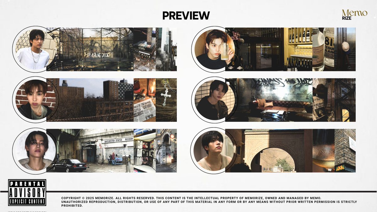 memotrize's tweet image. repost are very appreciated! 🖤🚬 #zonauang 

bonjour! layout for muse Keonho, Juhoon, James, Seonghyeon, Jay, Jake, Wonbin, Anton, Louis Partridge, Soobin, Beomgyu, Juyeon, Sangwon, Mingyu, Niki, Asahi on sale with 5k/each (@ after dm &amp;amp; get ava JPNG) detail number on ALT below