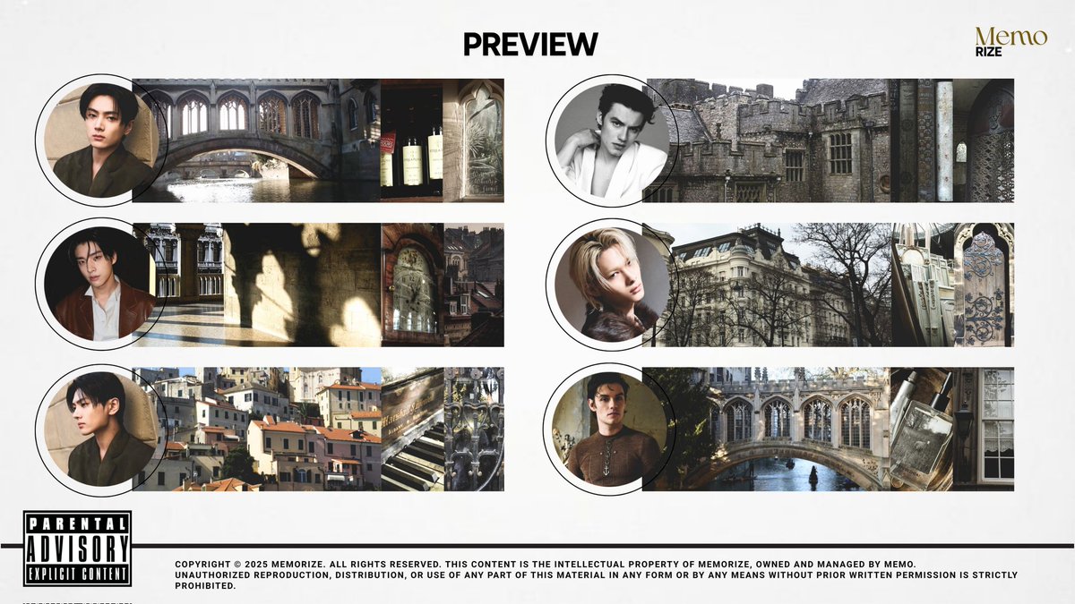 memotrize's tweet image. repost are very appreciated! 🖤🚬 #zonauang 

bonjour! layout for muse Keonho, Juhoon, James, Seonghyeon, Jay, Jake, Wonbin, Anton, Louis Partridge, Soobin, Beomgyu, Juyeon, Sangwon, Mingyu, Niki, Asahi on sale with 5k/each (@ after dm &amp;amp; get ava JPNG) detail number on ALT below