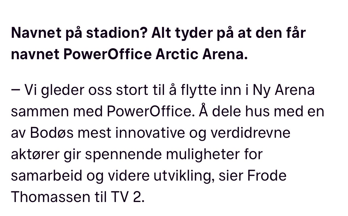 Emil Almås tweet media