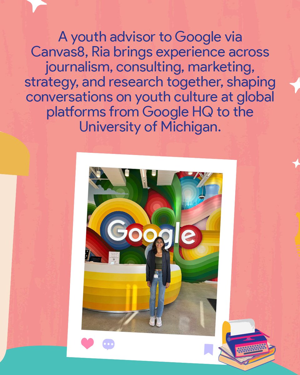 jaipurlitfest tweet media