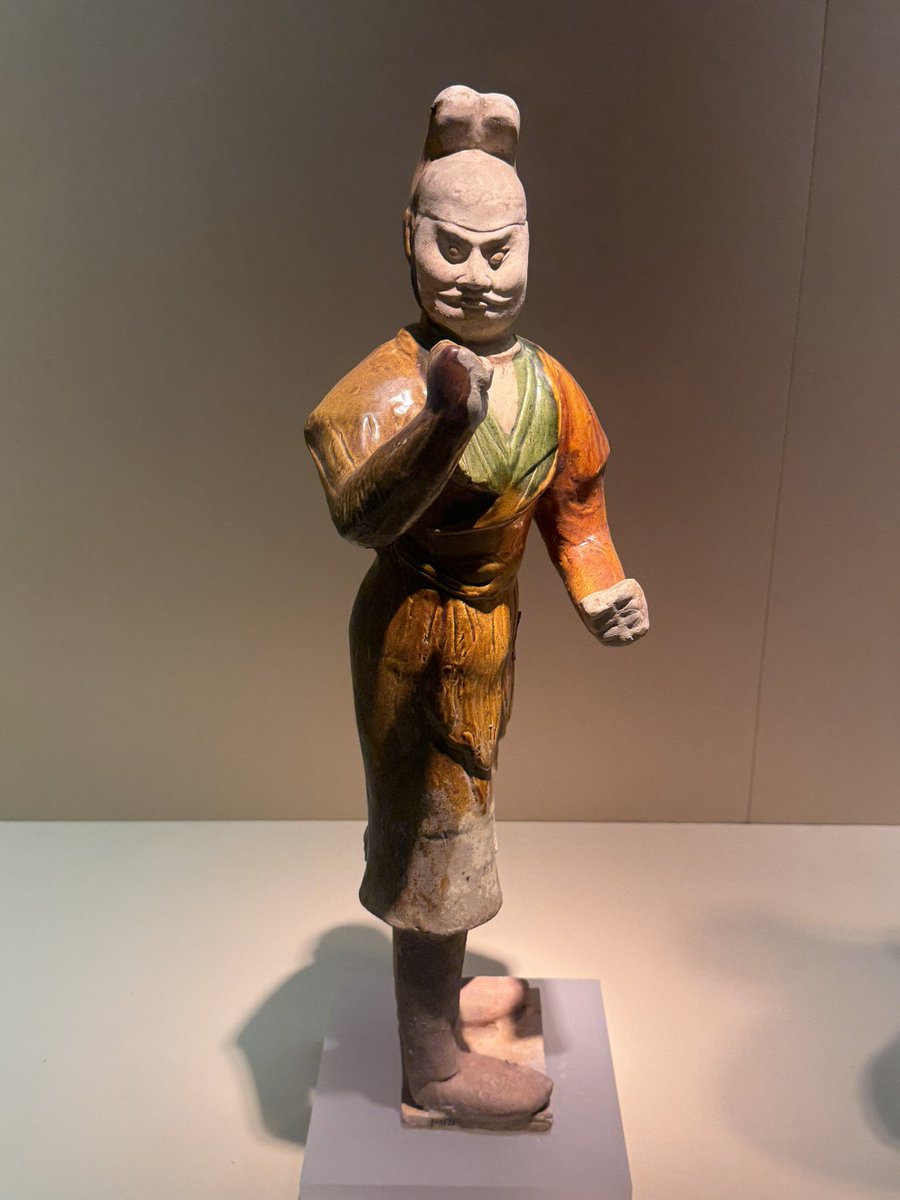 HENGZAI__'s tweet photo. 南京盐水鸭、美龄粥，扬州盐水鹅、赤豆元宵我永远怀念你们￣ェ￣ https://t.co/c5kuBT1bKP