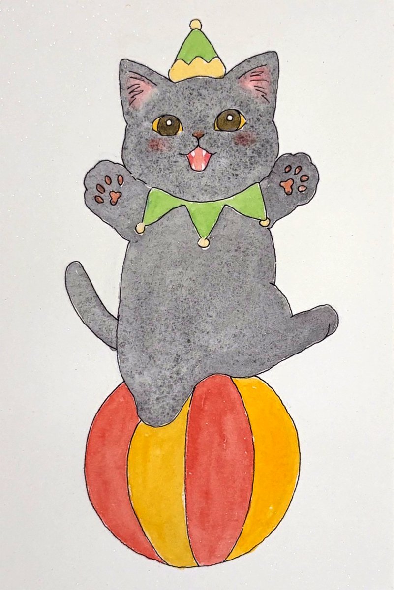 さちこ様 Amazon.co.jp: サチコと神ねこ様【フルカラー】（1） eBook