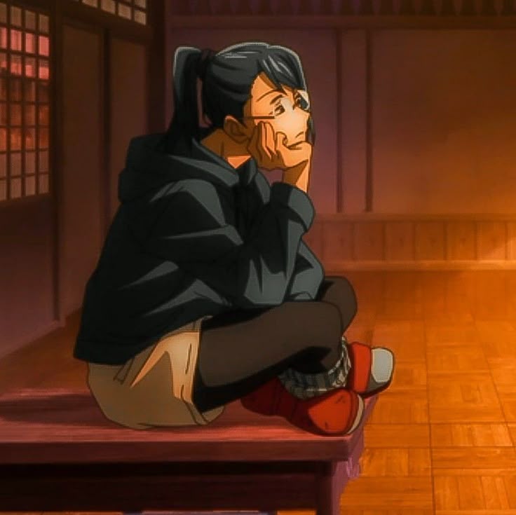 boy.girl  SKECHERS KIDS Cupcake Cutie (Little Kid/Big Kid) | Zappos.com