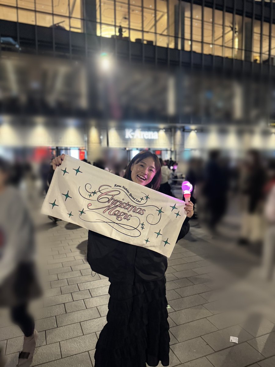 しゅ〰︎ (@stepoeikyulove) / Posts / X