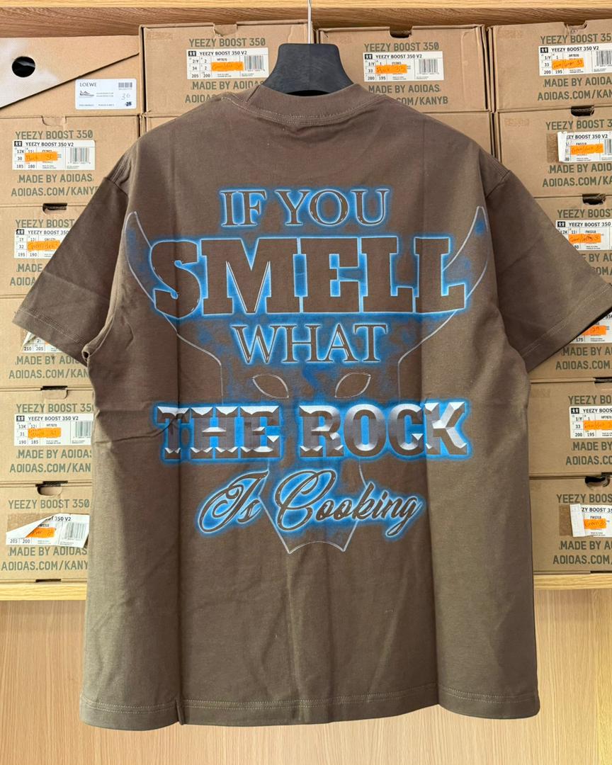 WofahKay1's tweet image. 